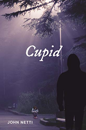 Cupid