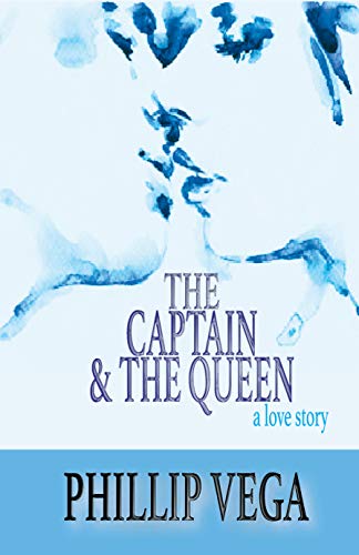 The Captain & the Queen