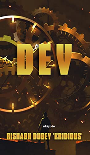 DEV