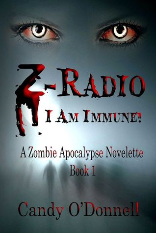 Z-Radio 1