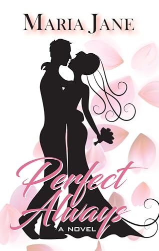 Perfect Always