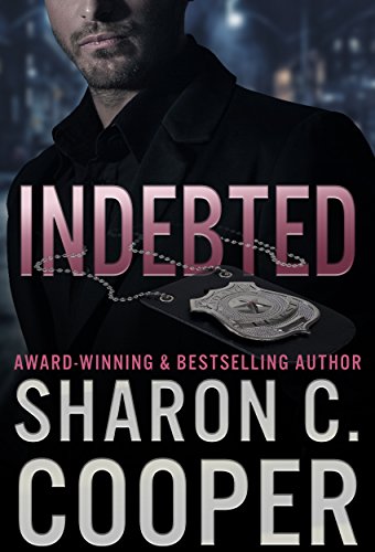 Indebted (Atlanta's Finest Series Book 2)