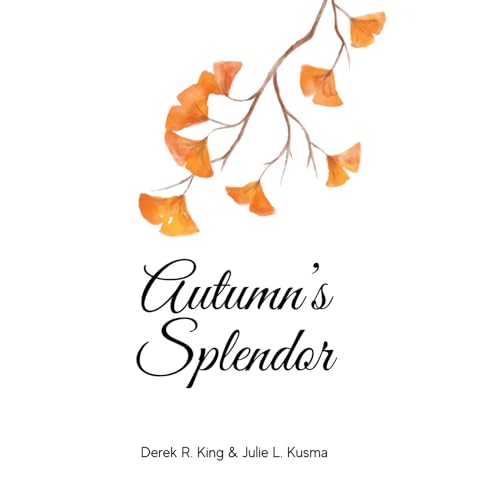 Autumn's Splendor