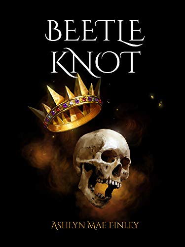 Beetle Knot