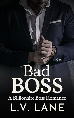 Bad Boss