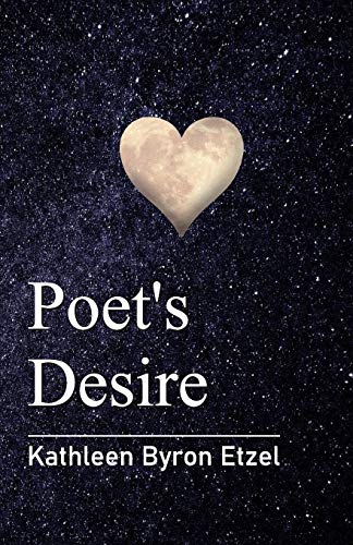Poetâ€™s Desire