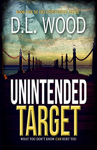 Unintended Target