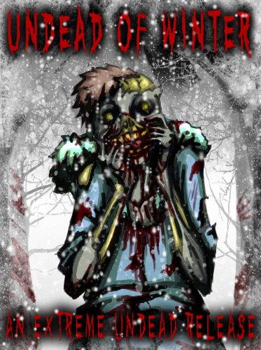 Undead of Winter