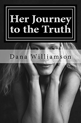 Her Journey to the Truth