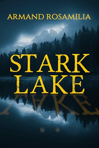 Stark Lake