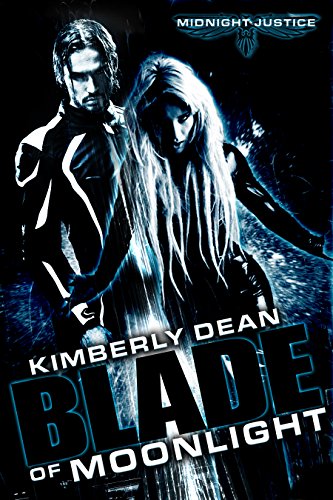 Blade of Moonlight