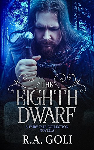the dwarves book 6