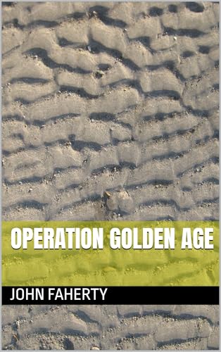 Operation Golden Age