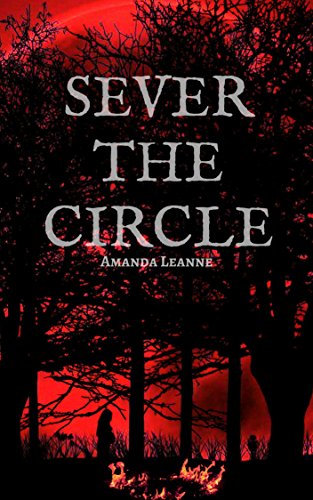 Sever the Circle