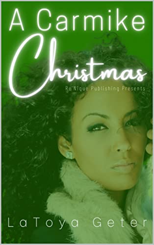 A Carmike Christmas