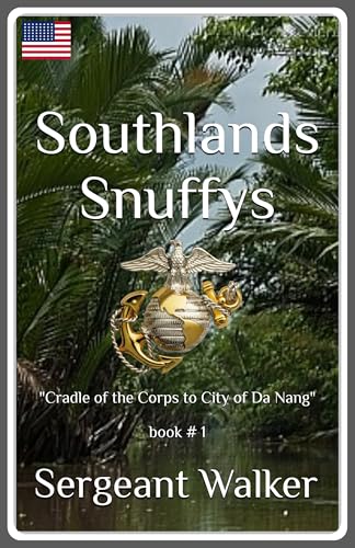 Southlands Snuffys