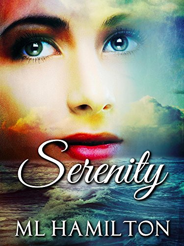 Serenity