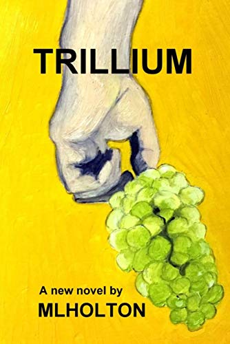 Trillium