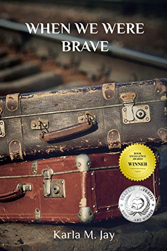 When We Were Brave