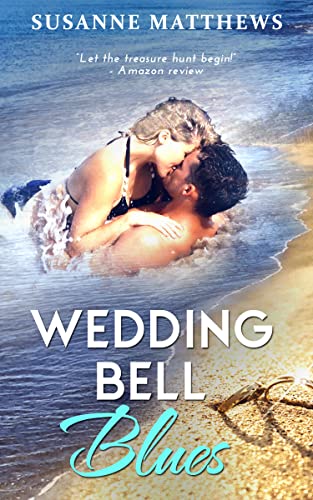 Wedding Bell Blues