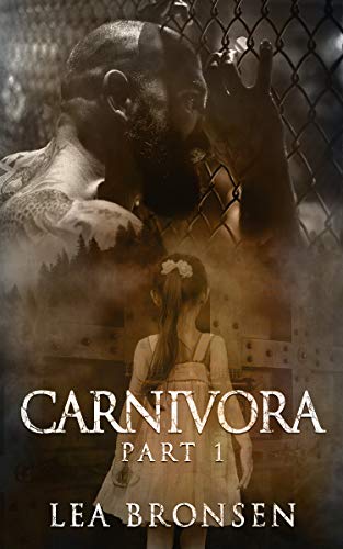 Carnivora: Part 1