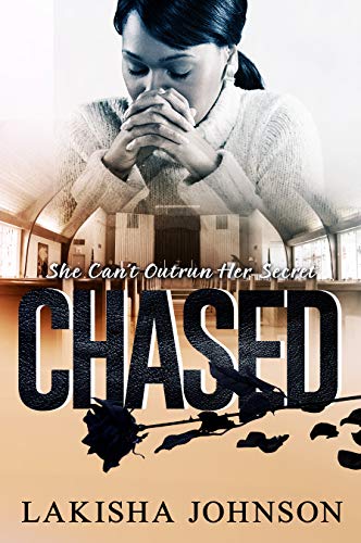 Chased