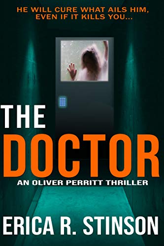 The Doctor