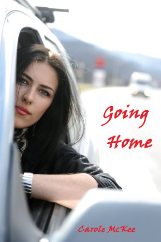 Going Home