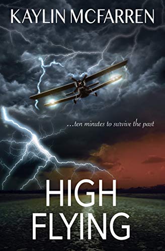 HIGH FLYING