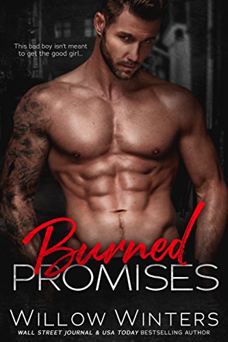 Burned Promises