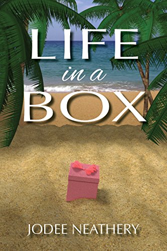 Life in a Box