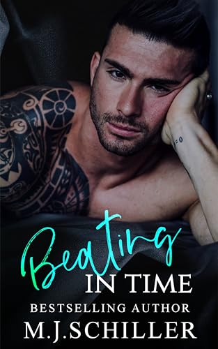 BEATING IN TIME