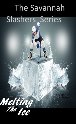 Melting the Ice