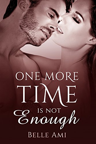 One More Time is Not Enough