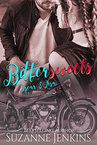 Bittersweets - Oscar and Lisa