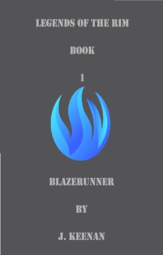 Blazerunner