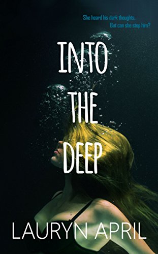 Into the Deep