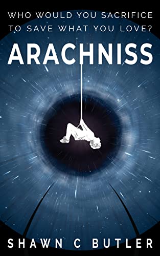 Arachniss