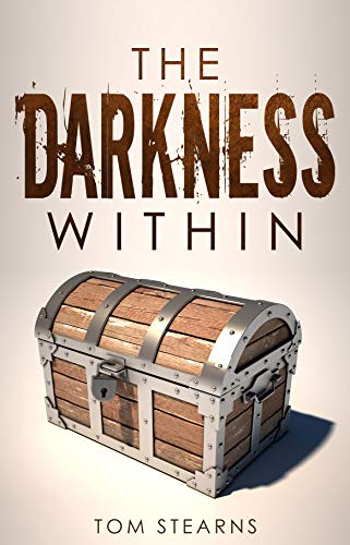 The Darkness Within
