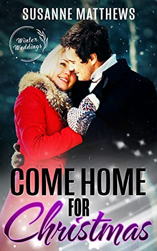 Come Home For Christmas