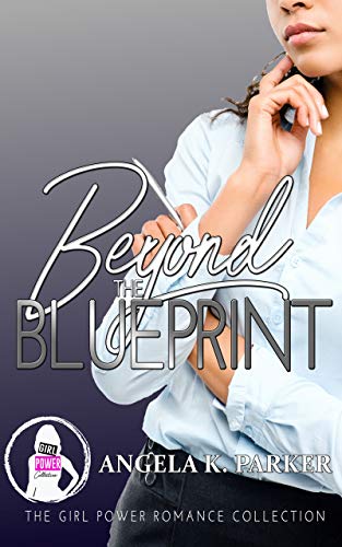 Beyond The Blueprint: Best Friends, Second Chance