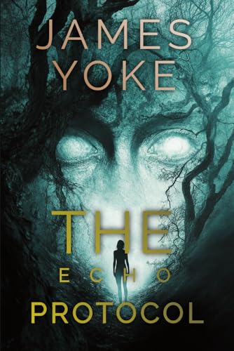 The Echo Protocol
