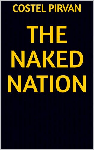 The Naked Nation