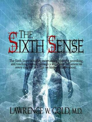 The Sixth Sense (Brier Hospital, #3)
