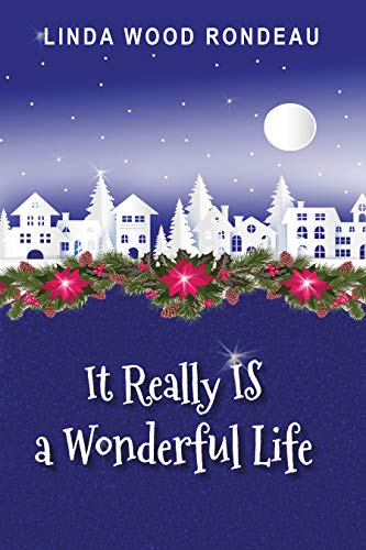 It Really IS a Wonderful Life