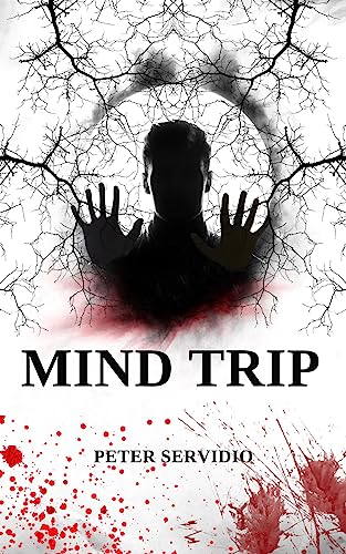 Mind Trip