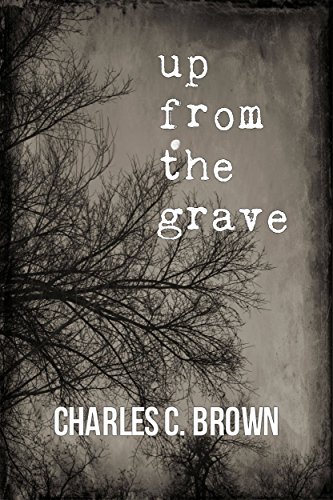 Up From The Grave