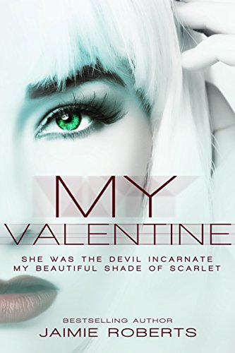 My Valentine: Siren #2