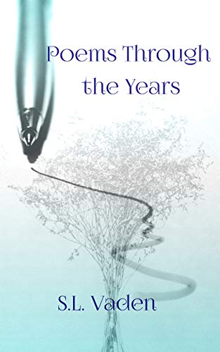 Poems Through the Years
