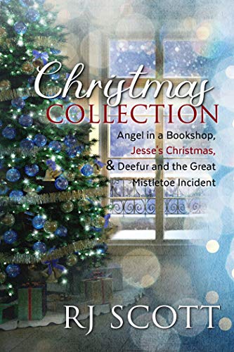 Christmas Collection
